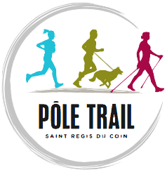 Pole Trail