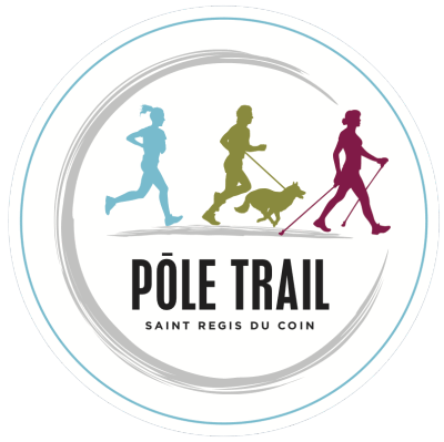 PÔLE TRAIL