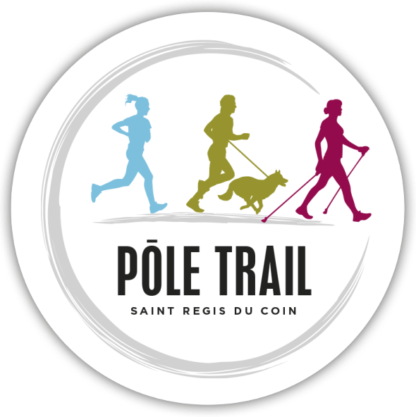 Pole Trail