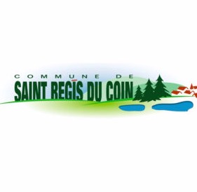 Logo Ben Run