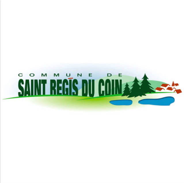 SAINT REGIS DU COIN