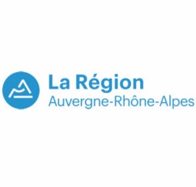 REGION
