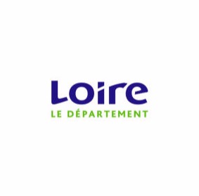 Logo Loire