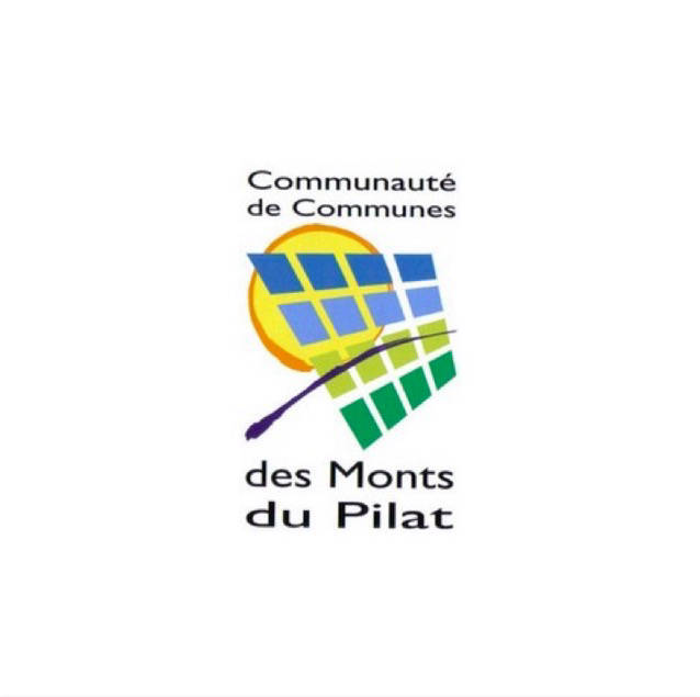 Logo CCMP Pilat
