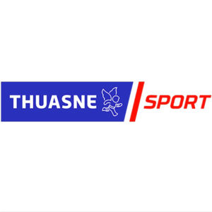 THUASNE SPORT