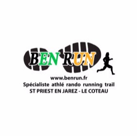 BEN RUN