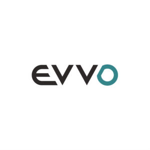 EVVO