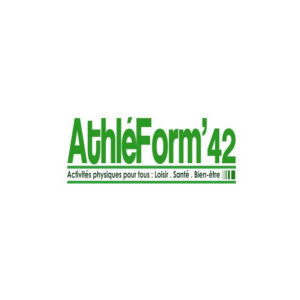 ATHLEFORM