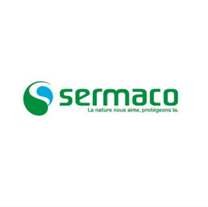 SERMACO