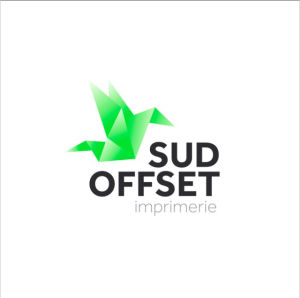 SUD OFFSET