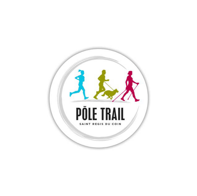 POLE TRAIL