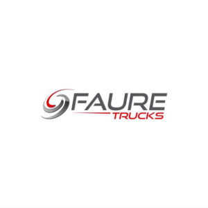 FAURE TRUCKS