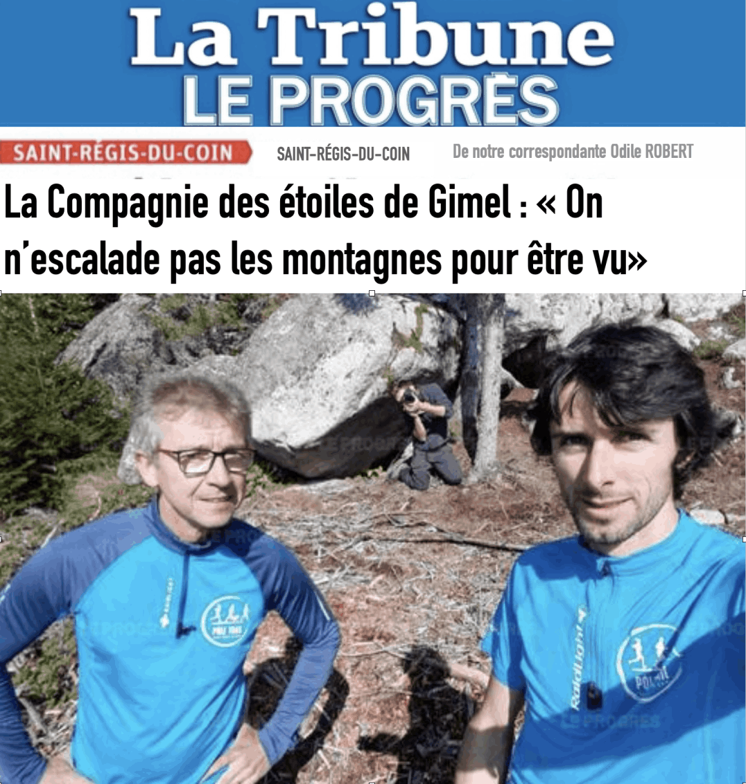 article