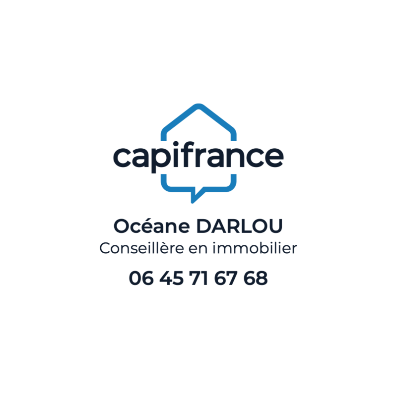 CAPIFRANCE